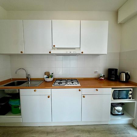 Villa Belli Val Maria-Pur Екстер'єр фото