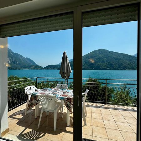 Villa Belli Val Maria-Pur Екстер'єр фото
