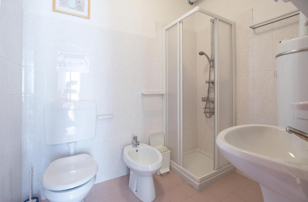 Villa Belli Val Maria-Pur Екстер'єр фото