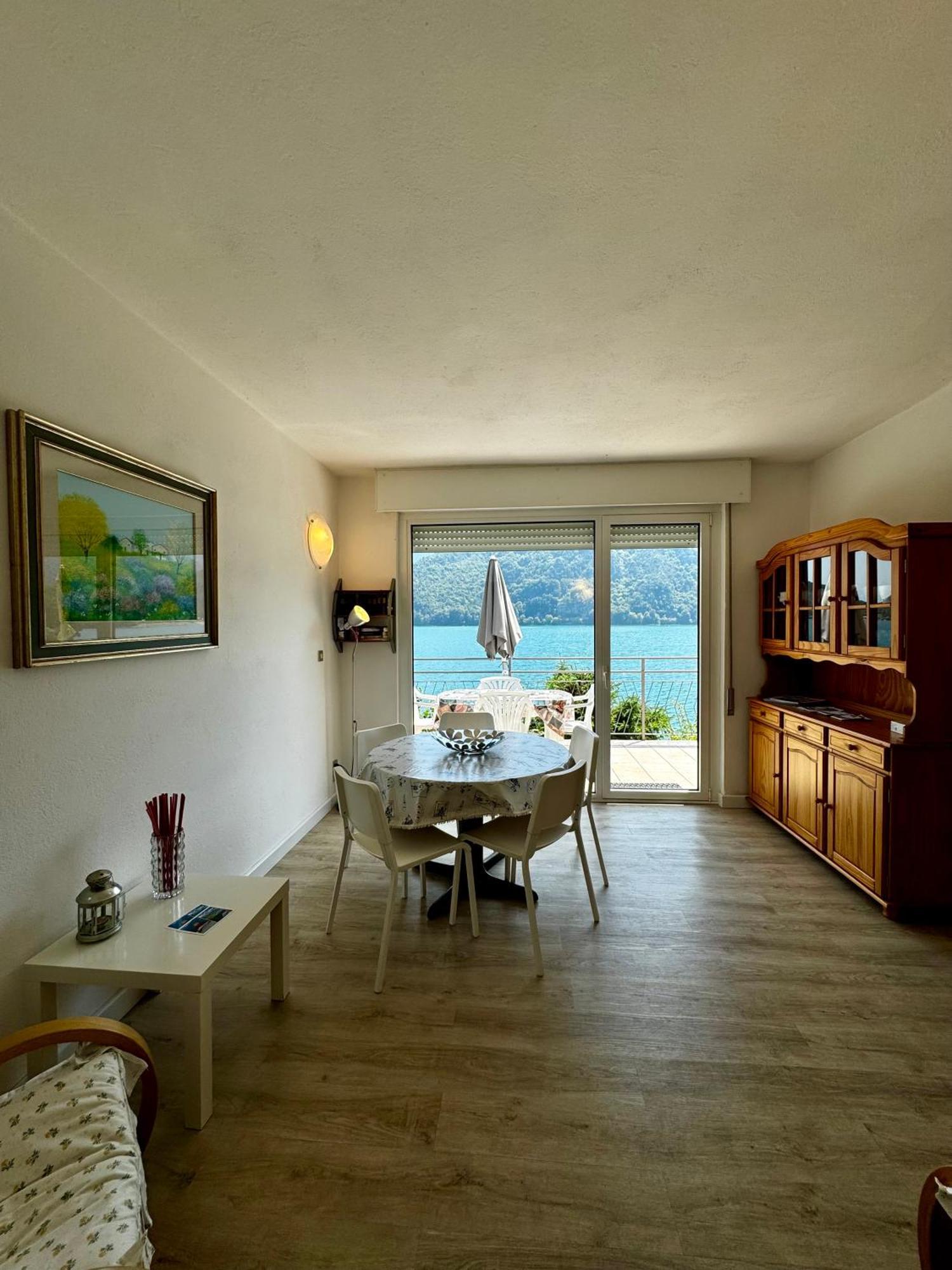 Villa Belli Val Maria-Pur Екстер'єр фото