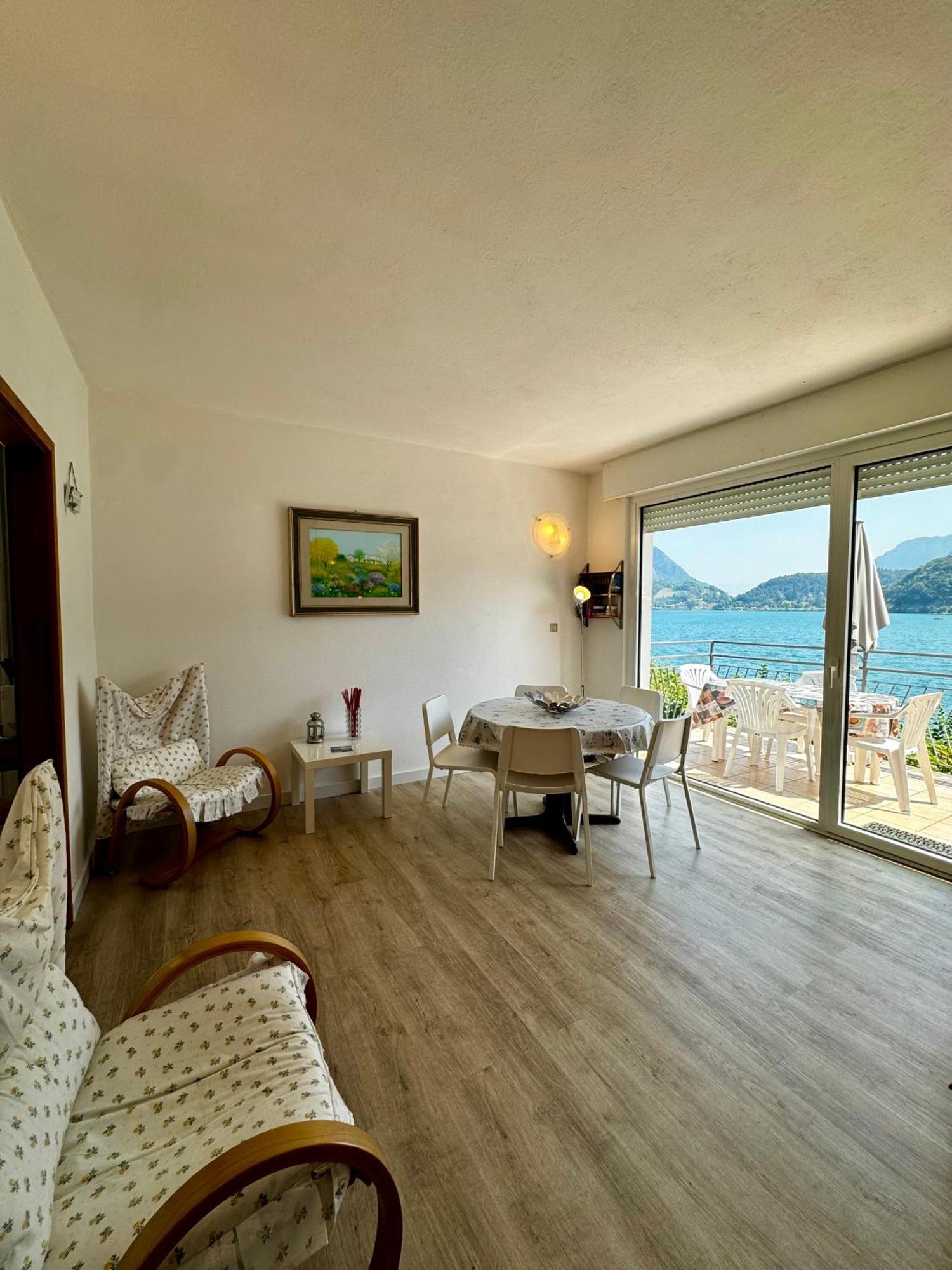 Villa Belli Val Maria-Pur Екстер'єр фото